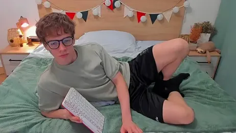 Fandi_777 webcam model stream image