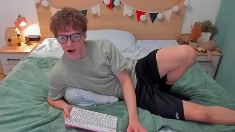 Fandi_777 webcam model stream image