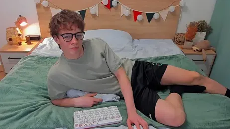 Fandi_777 webcam stripchat model stream image