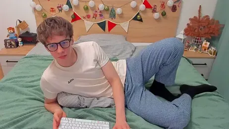 Fandi_777 webcam stripchat model stream image