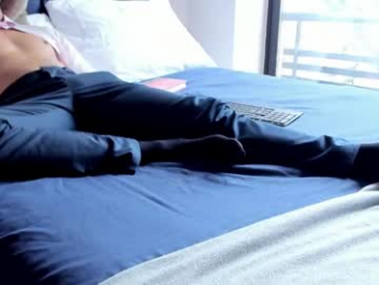 pablo_rincon95 webcam chaturbate model stream image