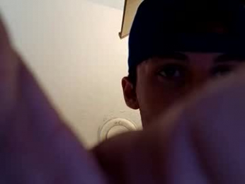 drewthejew616 webcam model stream image