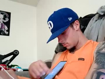 drewthejew616 webcam chaturbate model stream image