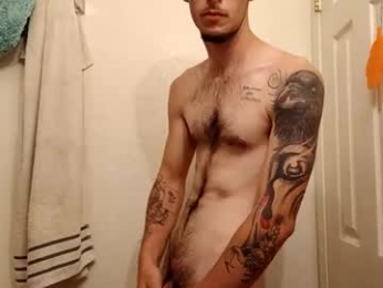 drewthejew616 webcam model stream image