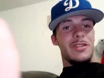 drewthejew616 webcam model stream image