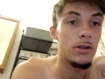 drewthejew616 webcam model stream image