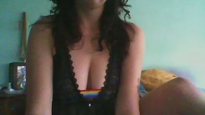 Lola_Libertad webcam model stream image