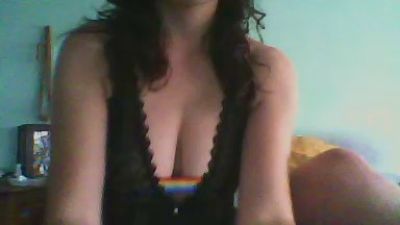 Lola_Libertad webcam model stream image
