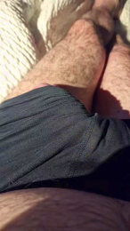 jpp2051 webcam cam4 model stream image