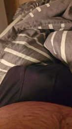 jpp2051 webcam model stream image