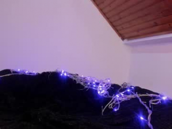 alecxis_ webcam model stream image