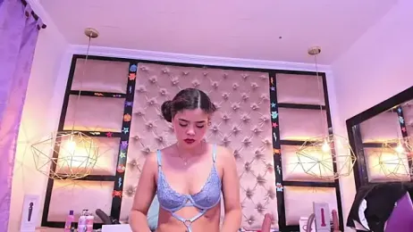 Angela_lovee webcam stripchat model stream image