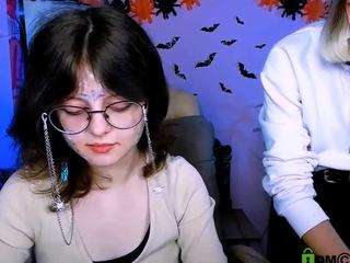 samanta-hotty webcam model stream image