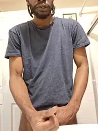 BigBDMari webcam stripchat model stream image