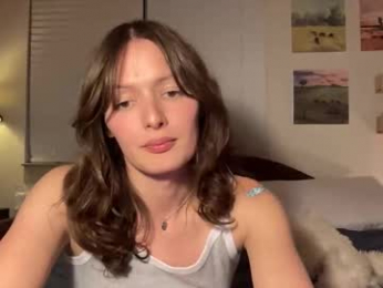 yourbirdy webcam model stream image