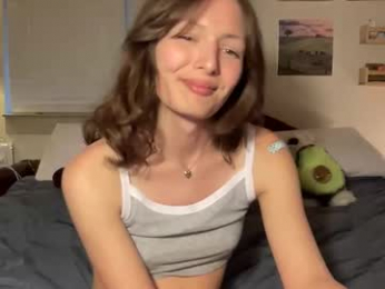 yourbirdy webcam model stream image