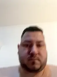 BigAlan95 webcam stripchat model stream image