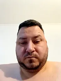 BigAlan95 webcam stripchat model stream image