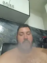 BigAlan95 webcam model stream image
