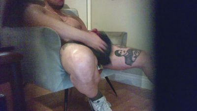 chulola webcam model stream image