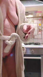 susylux20 webcam model stream image