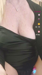 susylux20 webcam model stream image
