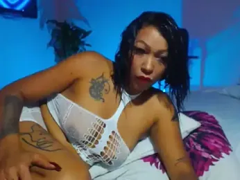 lizescobarxxxx webcam model stream image