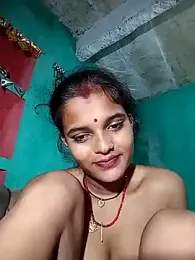 Maya_bhoji webcam model stream image