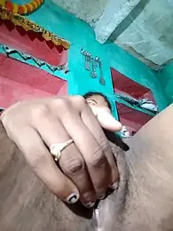 Maya_bhoji webcam model stream image