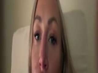 wetlittle1andbig webcam model stream image