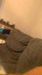 MargotSeconda webcam cam4 model stream image