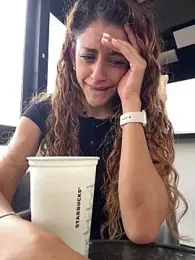 alana15 webcam model stream image