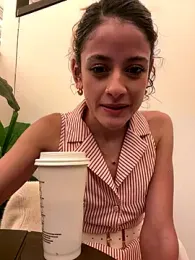 alana15 webcam stripchat model stream image