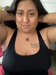 EmpaticBolillo webcam model stream image