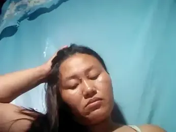 Sexyhorney4u webcam model stream image