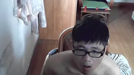 findagirlfriend webcam model stream image