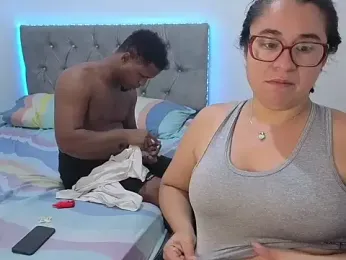estrellajunior webcam model stream image