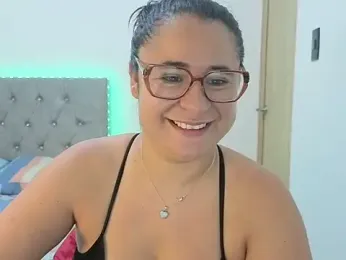 estrellajunior webcam model stream image