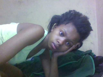 CutieMary webcam model stream image