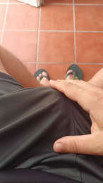 codekuatro webcam model stream image