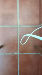 codekuatro webcam model stream image