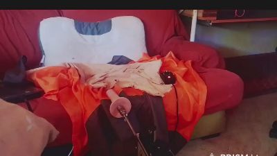 golfo181 webcam model stream image