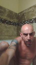 golfo181 webcam model stream image