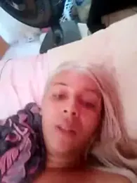 transgirl26 webcam model stream image