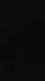 Jason3084 webcam model stream image