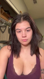 Indigo3636 webcam model stream image