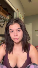 Indigo3636 webcam model stream image