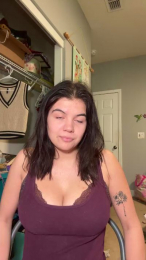 Indigo3636 webcam model stream image