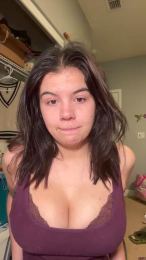 Indigo3636 webcam model stream image