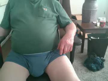 ram4u123 webcam model stream image